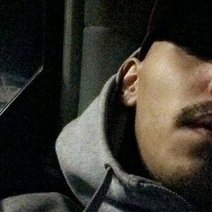 Meet your Posher, Ruben